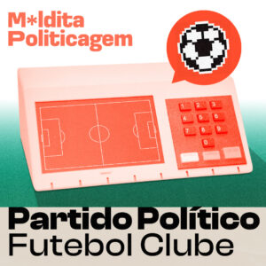 Partido Político Futebol Clube