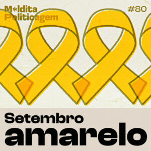 Durkheim e o Setembro amarelo
