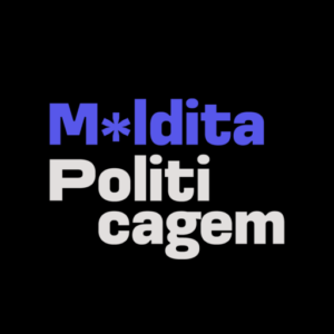 A herança da escravidão